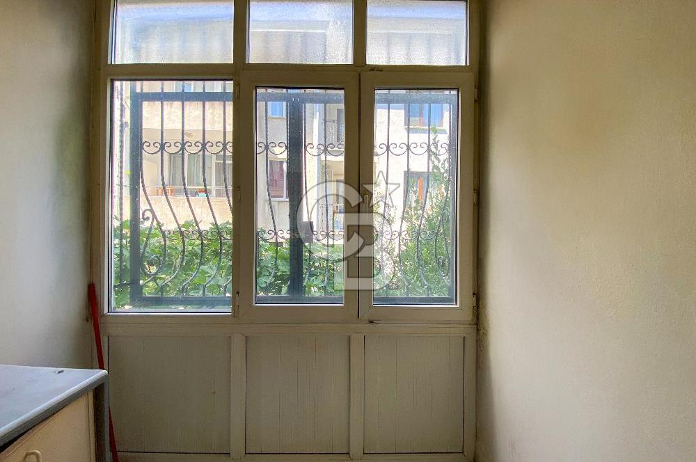 ŞİŞLİ MERKEZDE 3+1 GENİŞ,FERAH 3+1 KİRALIK DAİRE
