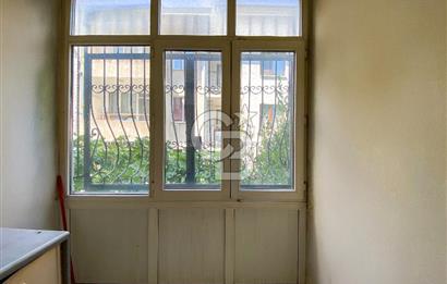 ŞİŞLİ MERKEZDE 3+1 GENİŞ,FERAH 3+1 KİRALIK DAİRE