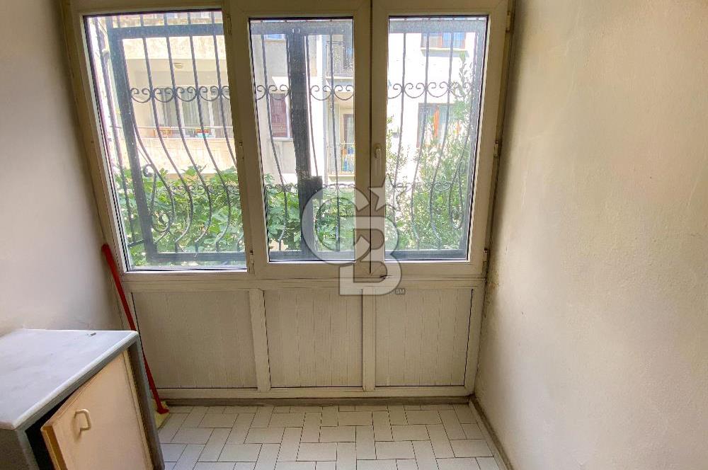 ŞİŞLİ MERKEZDE 3+1 GENİŞ,FERAH 3+1 KİRALIK DAİRE