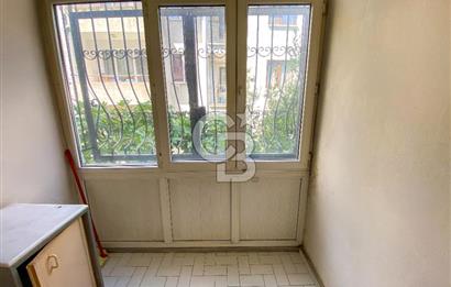 ŞİŞLİ MERKEZDE 3+1 GENİŞ,FERAH 3+1 KİRALIK DAİRE
