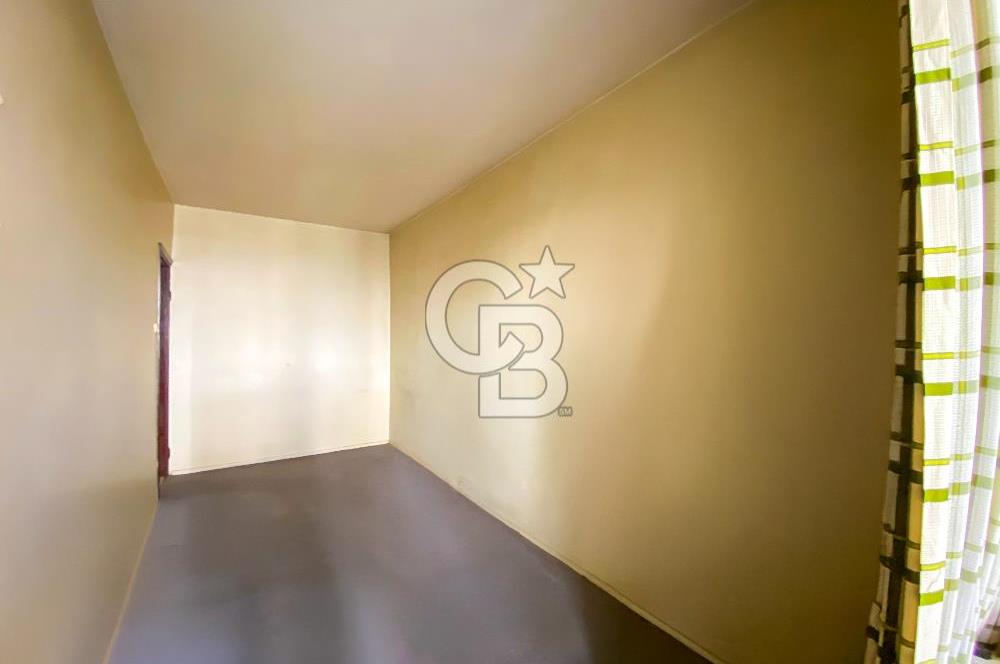 ŞİŞLİ MERKEZDE 3+1 GENİŞ,FERAH 3+1 KİRALIK DAİRE