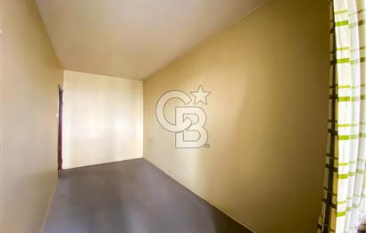 ŞİŞLİ MERKEZDE 3+1 GENİŞ,FERAH 3+1 KİRALIK DAİRE