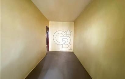 ŞİŞLİ MERKEZDE 3+1 GENİŞ,FERAH 3+1 KİRALIK DAİRE