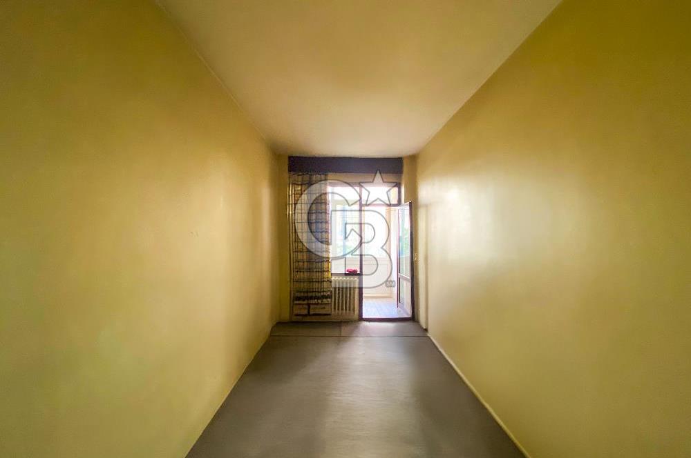 ŞİŞLİ MERKEZDE 3+1 GENİŞ,FERAH 3+1 KİRALIK DAİRE