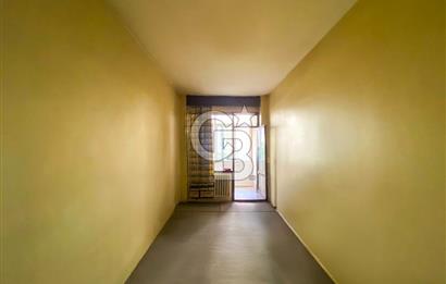 ŞİŞLİ MERKEZDE 3+1 GENİŞ,FERAH 3+1 KİRALIK DAİRE
