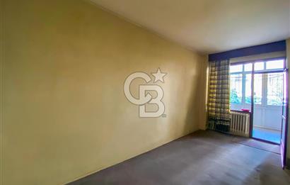 ŞİŞLİ MERKEZDE 3+1 GENİŞ,FERAH 3+1 KİRALIK DAİRE