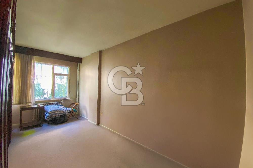 ŞİŞLİ MERKEZDE 3+1 GENİŞ,FERAH 3+1 KİRALIK DAİRE