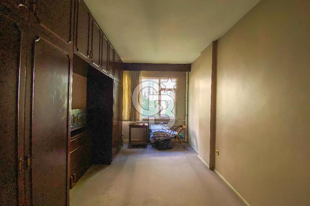 ŞİŞLİ MERKEZDE 3+1 GENİŞ,FERAH 3+1 KİRALIK DAİRE