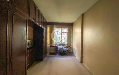 ŞİŞLİ MERKEZDE 3+1 GENİŞ,FERAH 3+1 KİRALIK DAİRE