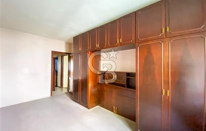 ŞİŞLİ MERKEZDE 3+1 GENİŞ,FERAH 3+1 KİRALIK DAİRE