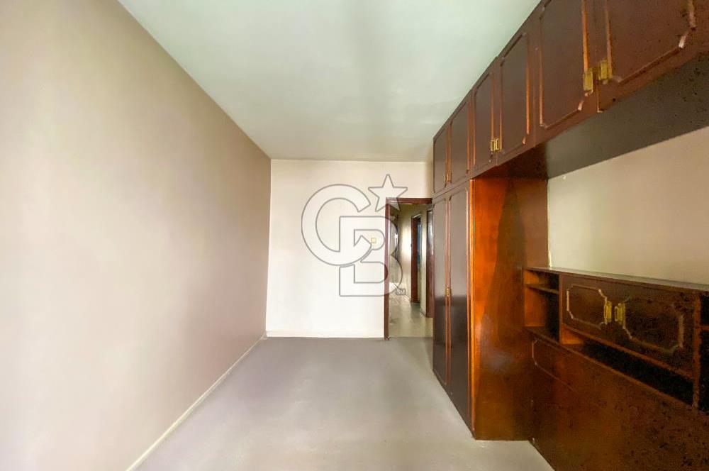 ŞİŞLİ MERKEZDE 3+1 GENİŞ,FERAH 3+1 KİRALIK DAİRE
