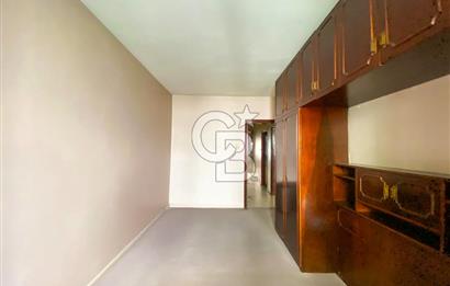 ŞİŞLİ MERKEZDE 3+1 GENİŞ,FERAH 3+1 KİRALIK DAİRE