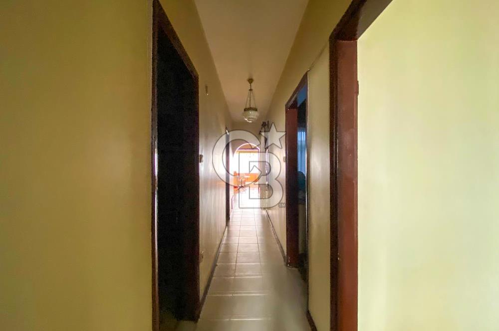 ŞİŞLİ MERKEZDE 3+1 GENİŞ,FERAH 3+1 KİRALIK DAİRE