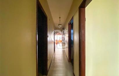 ŞİŞLİ MERKEZDE 3+1 GENİŞ,FERAH 3+1 KİRALIK DAİRE