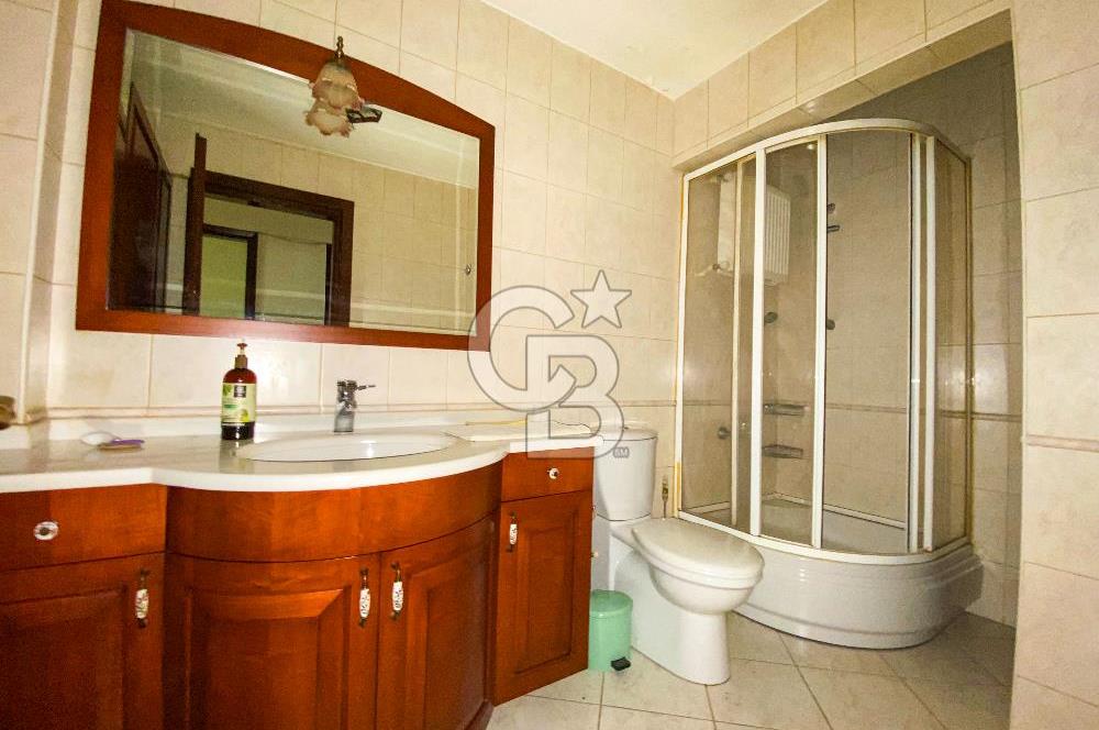 ŞİŞLİ MERKEZDE 3+1 GENİŞ,FERAH 3+1 KİRALIK DAİRE