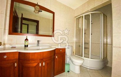 ŞİŞLİ MERKEZDE 3+1 GENİŞ,FERAH 3+1 KİRALIK DAİRE