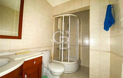 ŞİŞLİ MERKEZDE 3+1 GENİŞ,FERAH 3+1 KİRALIK DAİRE