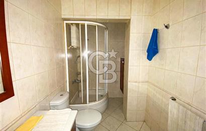 ŞİŞLİ MERKEZDE 3+1 GENİŞ,FERAH 3+1 KİRALIK DAİRE