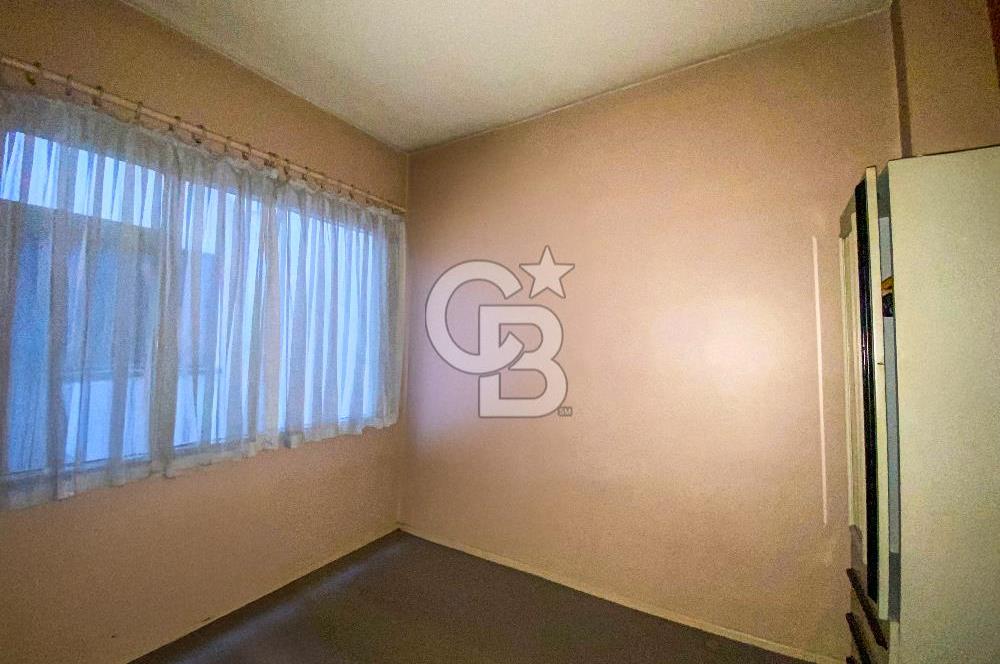ŞİŞLİ MERKEZDE 3+1 GENİŞ,FERAH 3+1 KİRALIK DAİRE