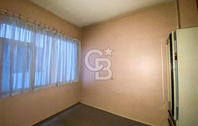 ŞİŞLİ MERKEZDE 3+1 GENİŞ,FERAH 3+1 KİRALIK DAİRE
