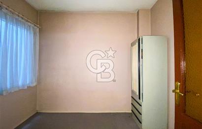 ŞİŞLİ MERKEZDE 3+1 GENİŞ,FERAH 3+1 KİRALIK DAİRE