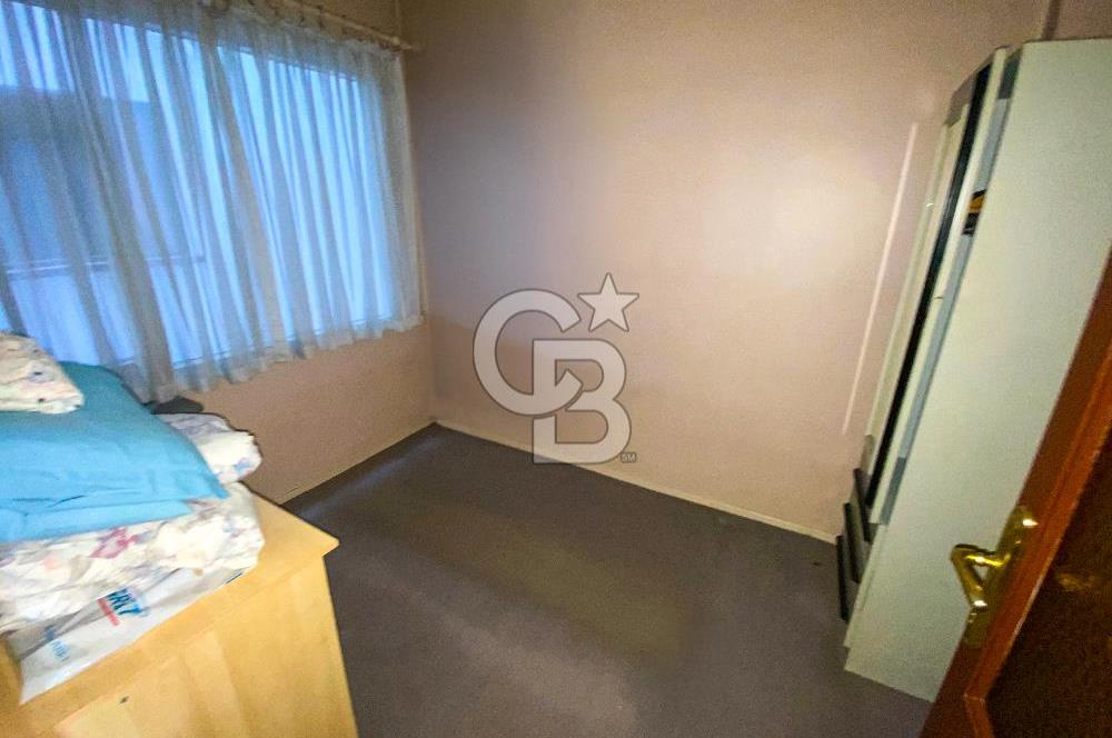 ŞİŞLİ MERKEZDE 3+1 GENİŞ,FERAH 3+1 KİRALIK DAİRE