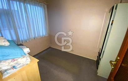 ŞİŞLİ MERKEZDE 3+1 GENİŞ,FERAH 3+1 KİRALIK DAİRE