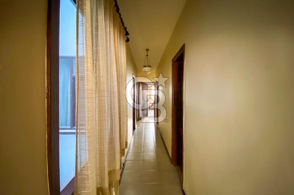 ŞİŞLİ MERKEZDE 3+1 GENİŞ,FERAH 3+1 KİRALIK DAİRE