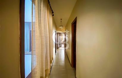 ŞİŞLİ MERKEZDE 3+1 GENİŞ,FERAH 3+1 KİRALIK DAİRE