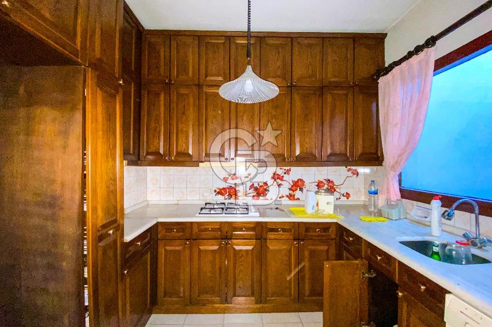 ŞİŞLİ MERKEZDE 3+1 GENİŞ,FERAH 3+1 KİRALIK DAİRE