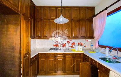 ŞİŞLİ MERKEZDE 3+1 GENİŞ,FERAH 3+1 KİRALIK DAİRE
