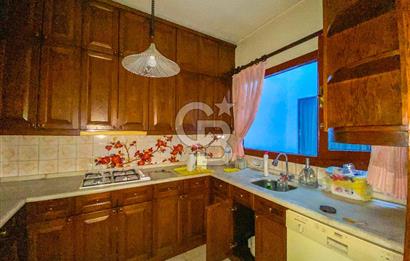 ŞİŞLİ MERKEZDE 3+1 GENİŞ,FERAH 3+1 KİRALIK DAİRE