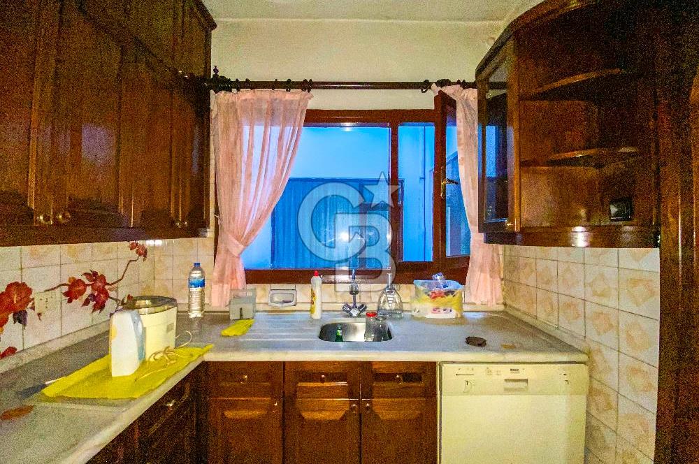 ŞİŞLİ MERKEZDE 3+1 GENİŞ,FERAH 3+1 KİRALIK DAİRE