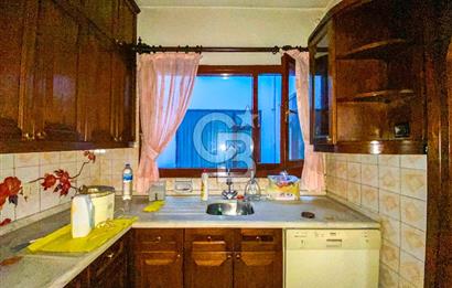 ŞİŞLİ MERKEZDE 3+1 GENİŞ,FERAH 3+1 KİRALIK DAİRE