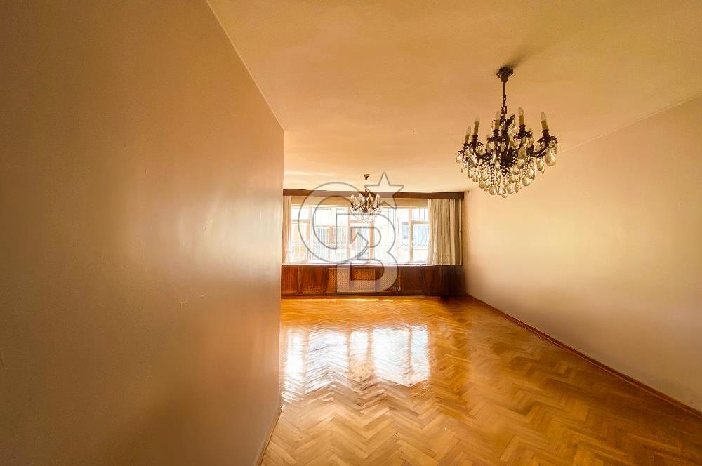 ŞİŞLİ MERKEZDE 3+1 GENİŞ,FERAH 3+1 KİRALIK DAİRE