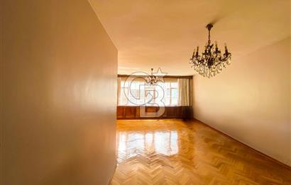 ŞİŞLİ MERKEZDE 3+1 GENİŞ,FERAH 3+1 KİRALIK DAİRE