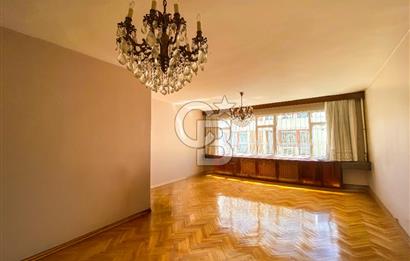 ŞİŞLİ MERKEZDE 3+1 GENİŞ,FERAH 3+1 KİRALIK DAİRE