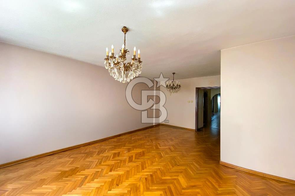 ŞİŞLİ MERKEZDE 3+1 GENİŞ,FERAH 3+1 KİRALIK DAİRE