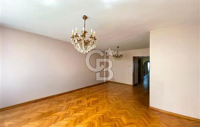 ŞİŞLİ MERKEZDE 3+1 GENİŞ,FERAH 3+1 KİRALIK DAİRE