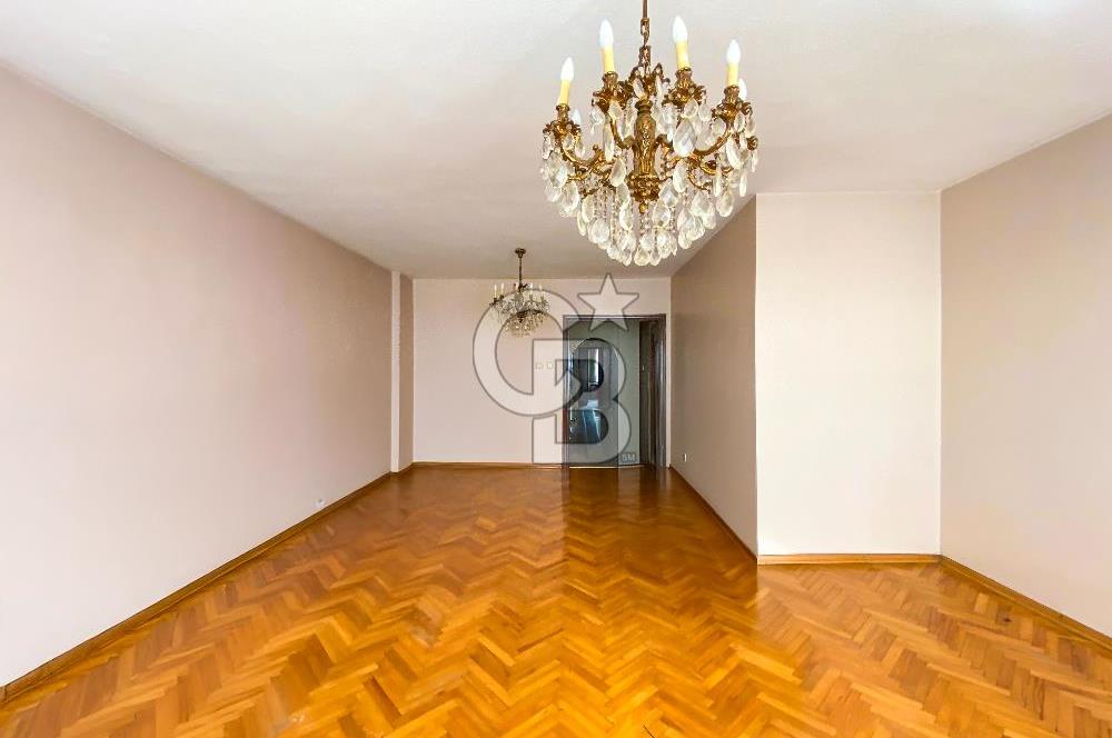 ŞİŞLİ MERKEZDE 3+1 GENİŞ,FERAH 3+1 KİRALIK DAİRE