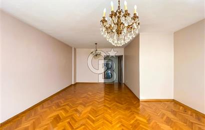 ŞİŞLİ MERKEZDE 3+1 GENİŞ,FERAH 3+1 KİRALIK DAİRE