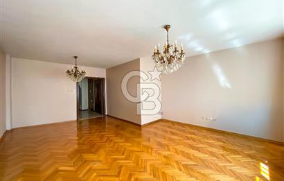 ŞİŞLİ MERKEZDE 3+1 GENİŞ,FERAH 3+1 KİRALIK DAİRE