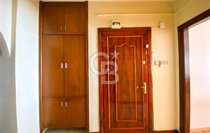 ŞİŞLİ MERKEZDE 3+1 GENİŞ,FERAH 3+1 KİRALIK DAİRE