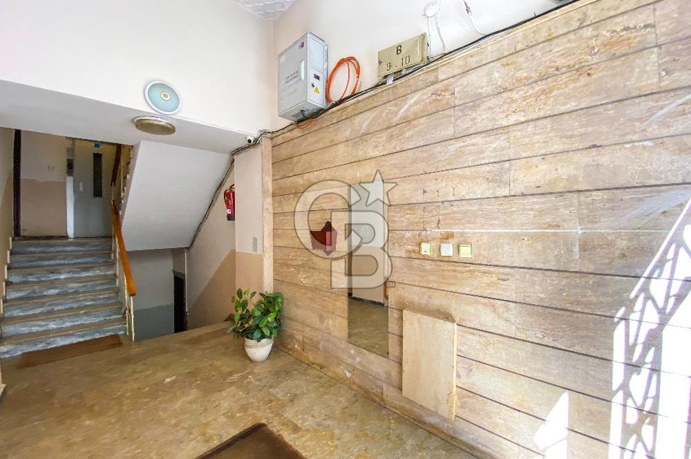 ŞİŞLİ MERKEZDE 3+1 GENİŞ,FERAH 3+1 KİRALIK DAİRE