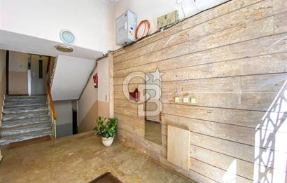 ŞİŞLİ MERKEZDE 3+1 GENİŞ,FERAH 3+1 KİRALIK DAİRE