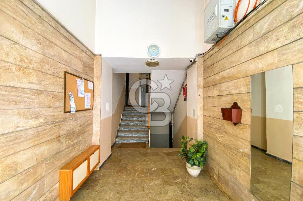 ŞİŞLİ MERKEZDE 3+1 GENİŞ,FERAH 3+1 KİRALIK DAİRE