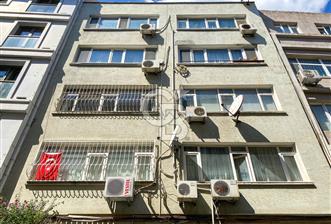 ŞİŞLİ MERKEZDE 3+1 GENİŞ,FERAH 3+1 KİRALIK DAİRE