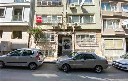 ŞİŞLİ MERKEZDE 3+1 GENİŞ,FERAH 3+1 KİRALIK DAİRE