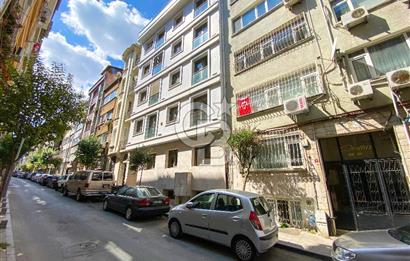 ŞİŞLİ MERKEZDE 3+1 GENİŞ,FERAH 3+1 KİRALIK DAİRE