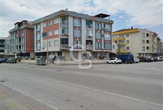 ÇANAKKALE SATILIK 3+2 DUBLEKS